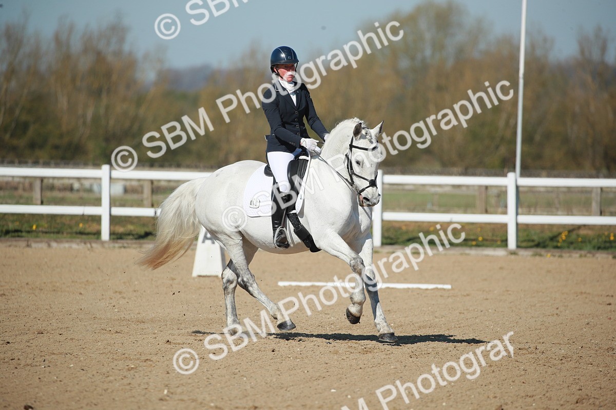 SJ3_0437 - Class 4 - N4