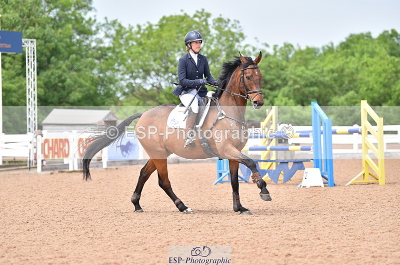 230609A-135513-01326 - Cls 12 1.05m Amateur Qualifier