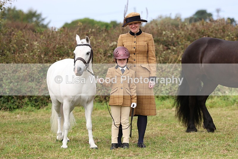 3E7A4790 - Class 16: Best Grass Kept