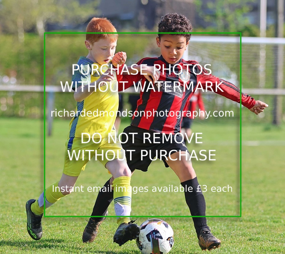 533A9658 - Heathwaite Under 7's (25/4/26)