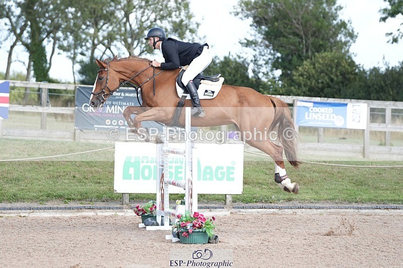 250801-171148-07636 - Cls 18 6 Yr Old  Champs