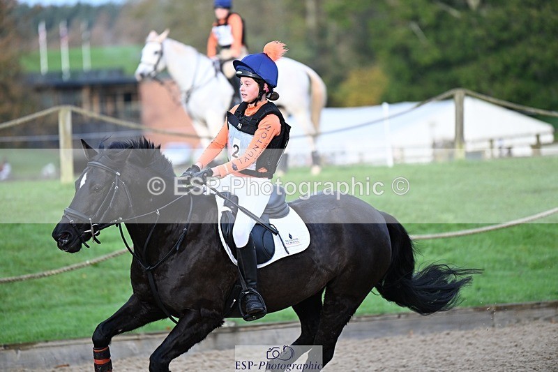 241117-084840-02659 - Cls 1 70-75cm Start to 9.00