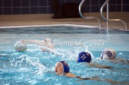  - Montrose Sports Centre Opening