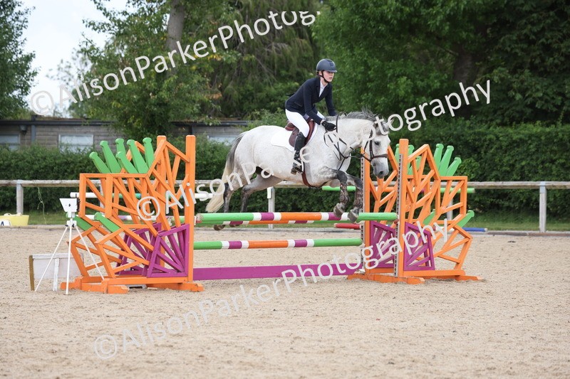 20250608-2685 - Class 6 - 90cm