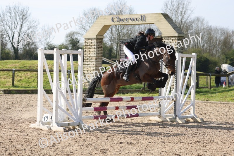 20260322-0450 - Class 2 - 70cm