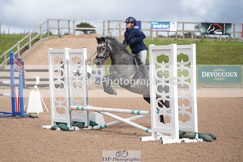 250902-151834-00067 - Clear Round