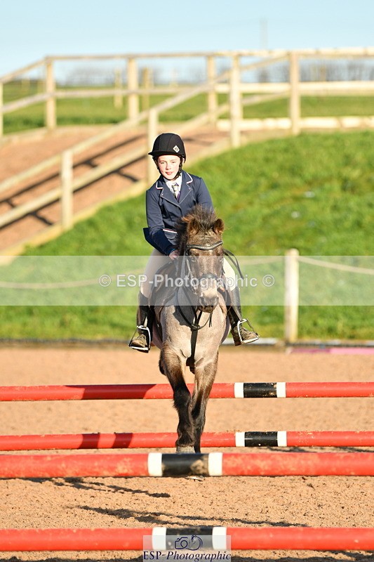 231202A-144909-02098 - Cls 03 60cm