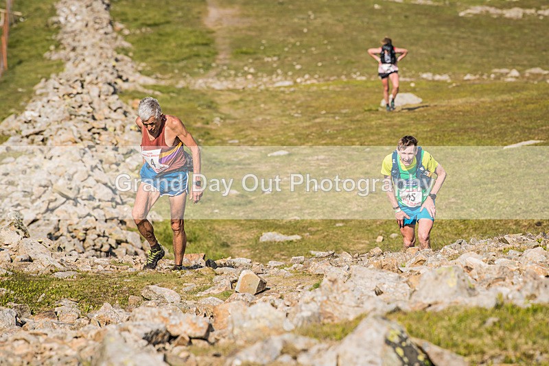 Ennerdale-690 - Ennerdale Horseshoe Fell Race Saturday 10th June 2023
