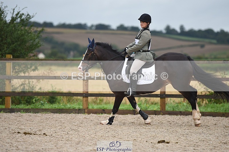 230730-143210-00991 - Class 06 + 07 90cm All