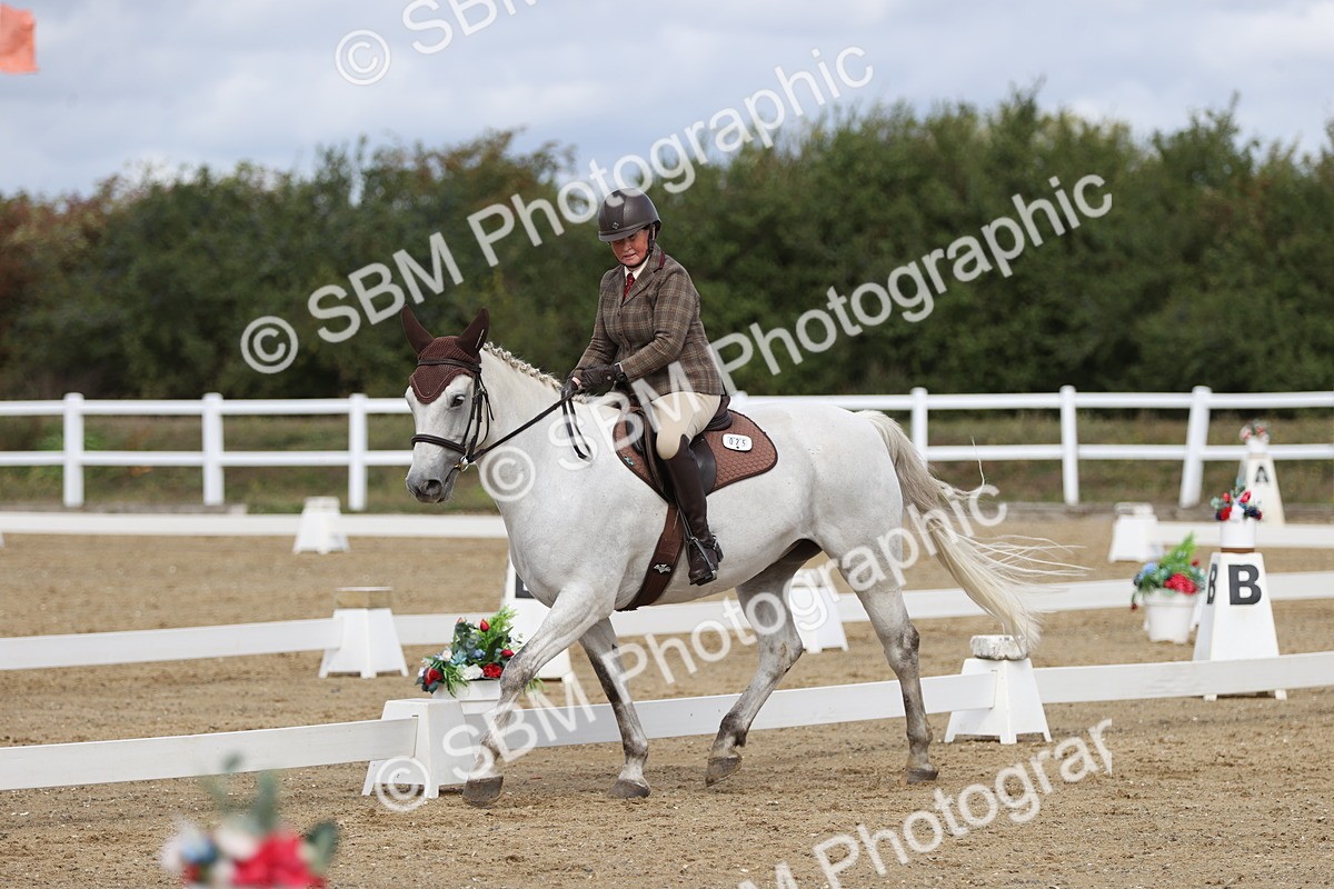 SBM_002033 - Class 6 - Prelim 3 Champs