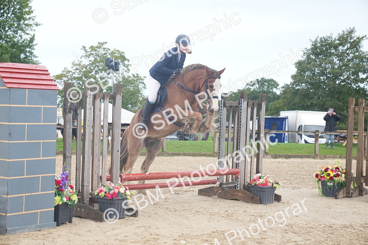 SBM_01859 - J54 - Clear Round 50cm