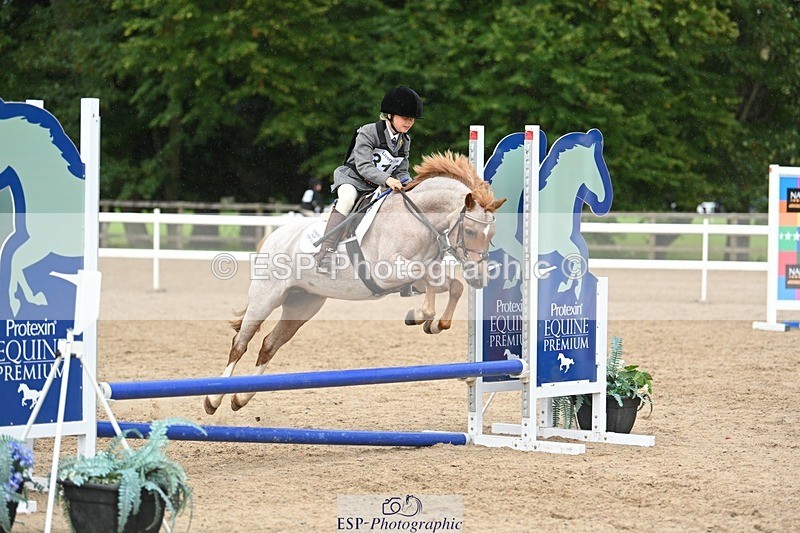 230824-163334-06301 - Round 2 16.30 to End