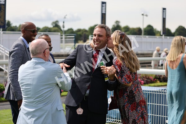 yr08072022r2-22 - Race 2 2.40pm William Hill Summer Stakes