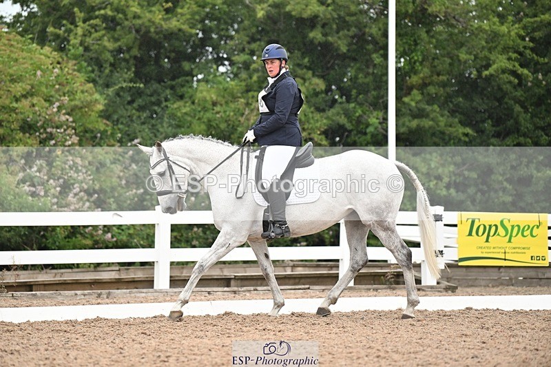 250705-121133-01550 - P3 Sections BDP3SNR, BDP3JNR 11.23 to 12.26