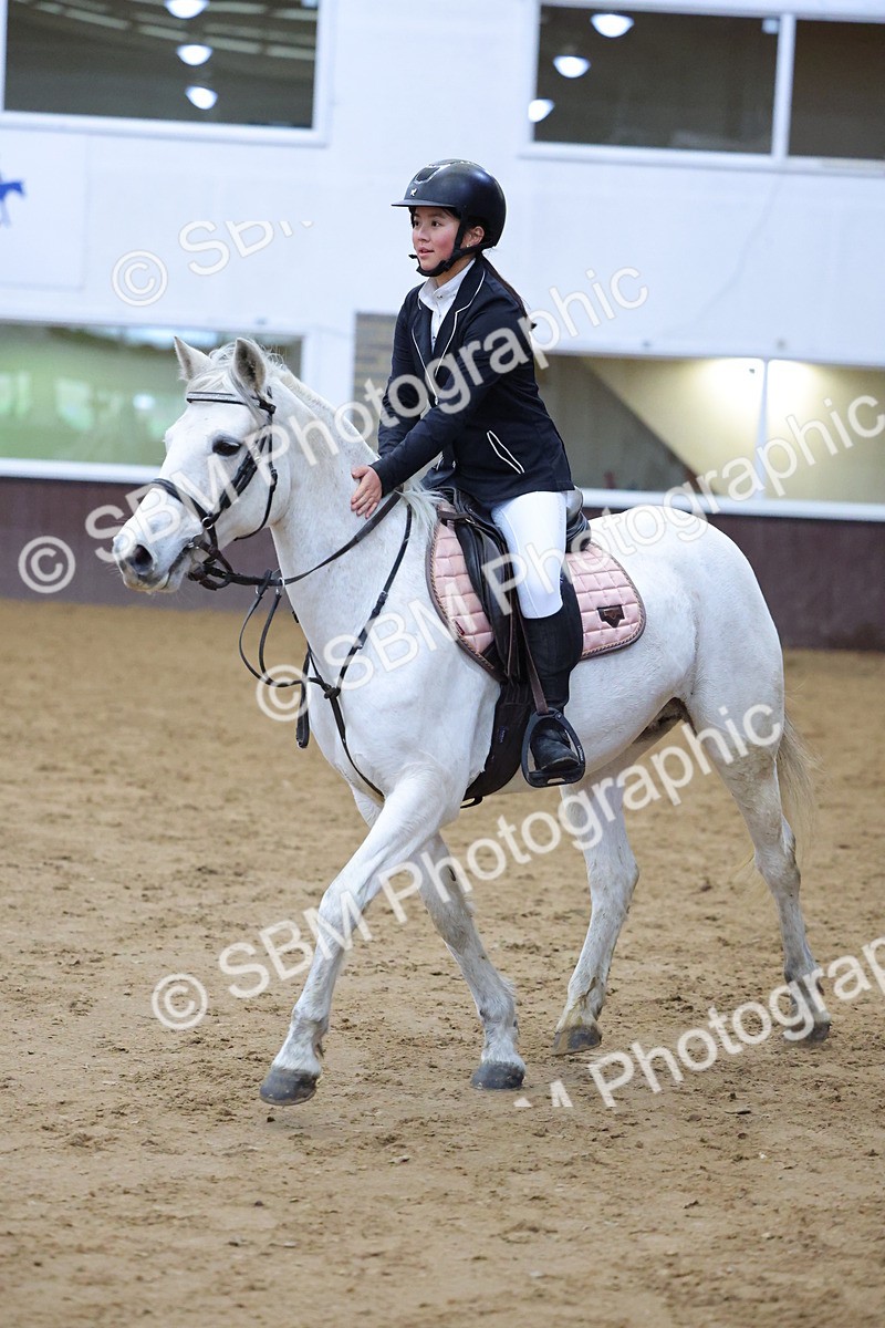 SBM_000687 - Class 3 - 60cm