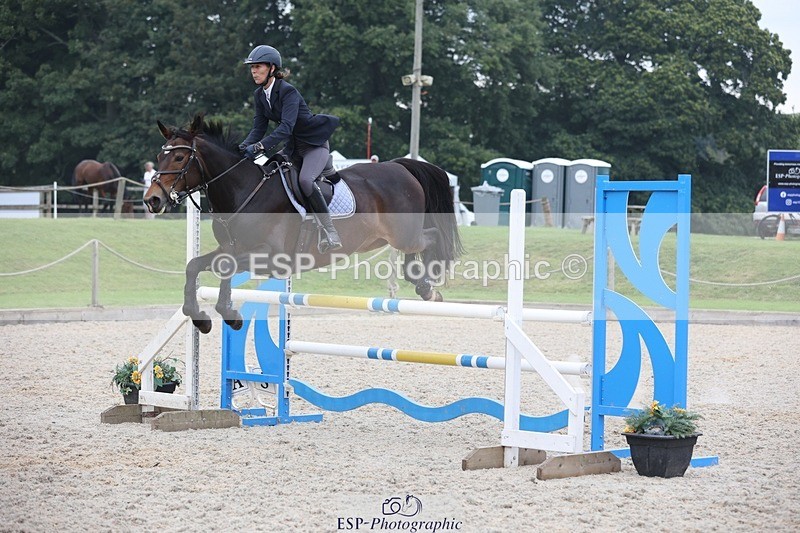 230908-182509-03750 - Cls 9 Snr Newcomers & 1.10m Open