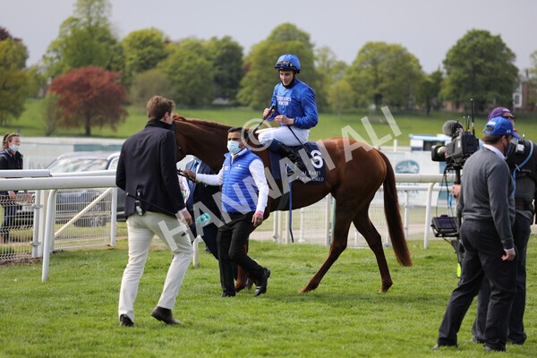 yr13052021r4-51 - Race 4 3.10pm Al Basti Equiworld Dubai Dante Stakes