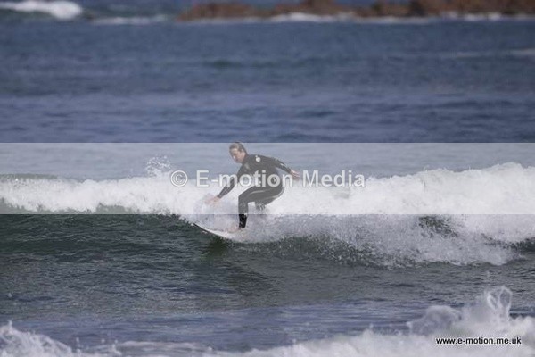 SU 090509 59 - Surf May 09