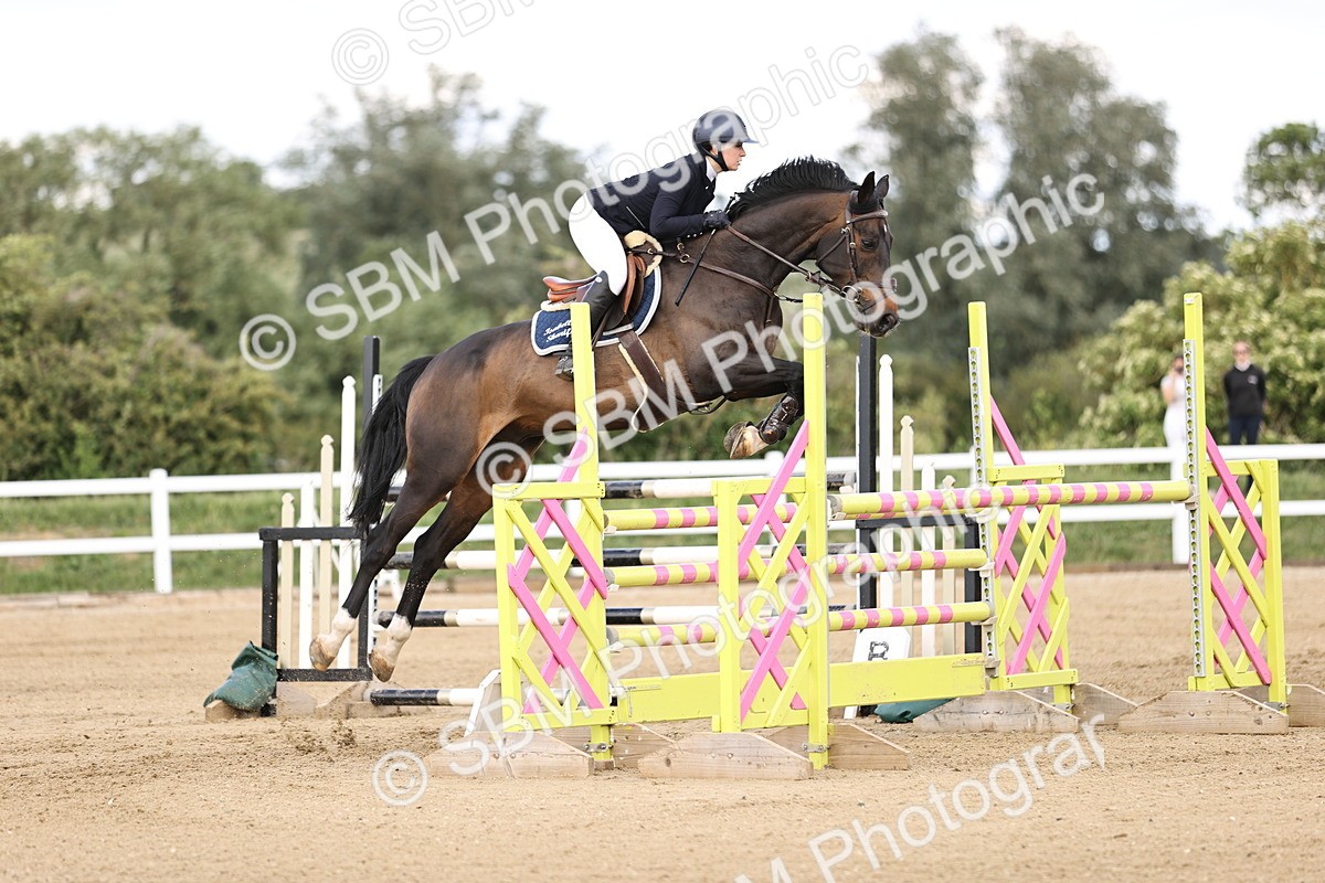 SBM_003567 - Class 12 - Senior Open - 1.15m