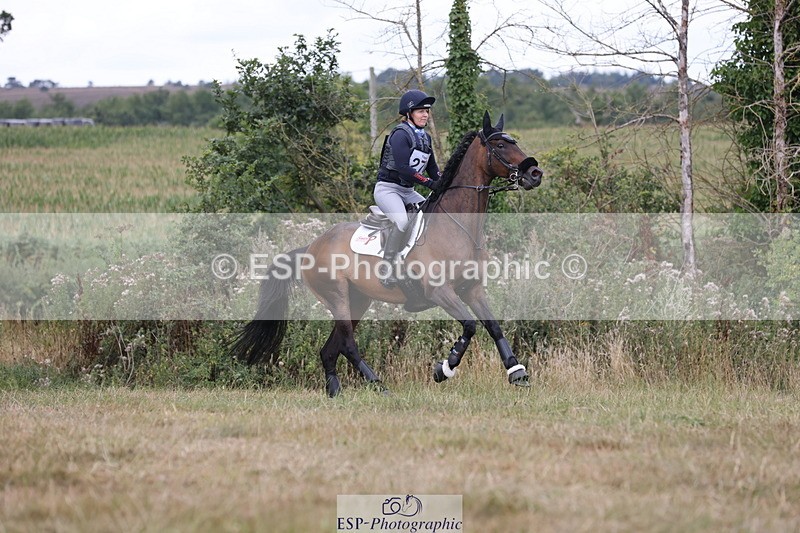 250802A-152348-06718 - F-270-Suzy.Stoneman-REGAL.ENCORE