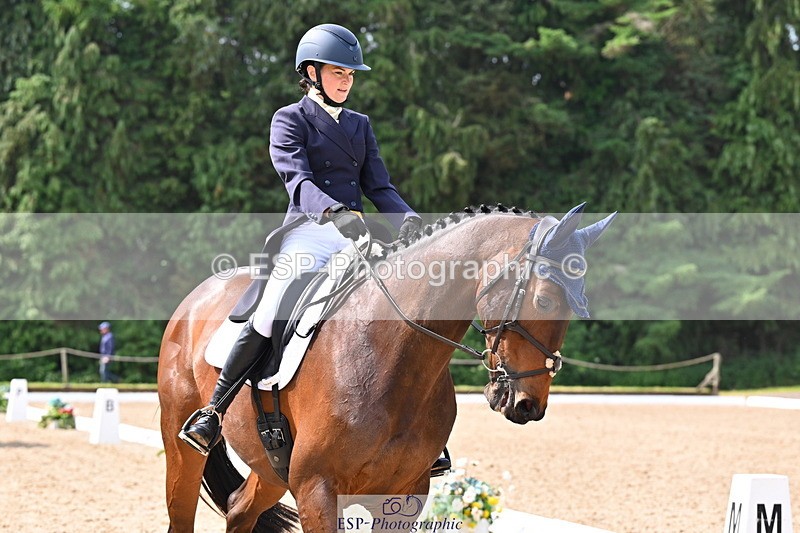 250523A-102858-05989 - C-266-Izzi.Best-BROCKAGH.DOR