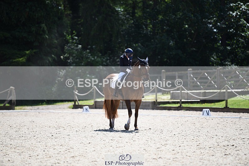 240605-145720-01212 - Cls 6 Elementary 59 SQ