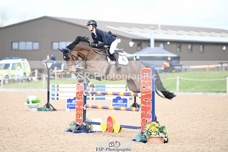 250328-104516-00569 - Cls 2 Snr Newcomers