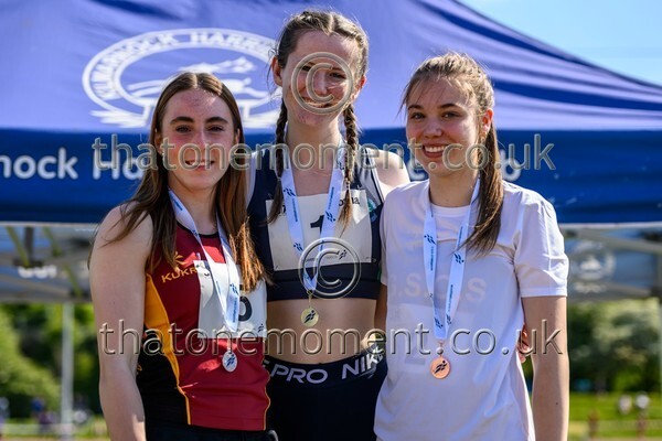 West25Sat-910768 - Medals