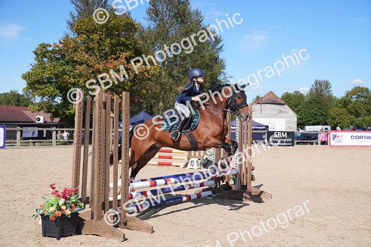 SBM_23422 - J50 - Open 60cm