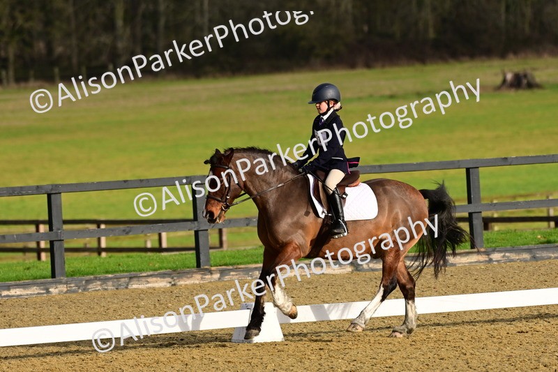 20260125-1861 - Class 10 - PC70