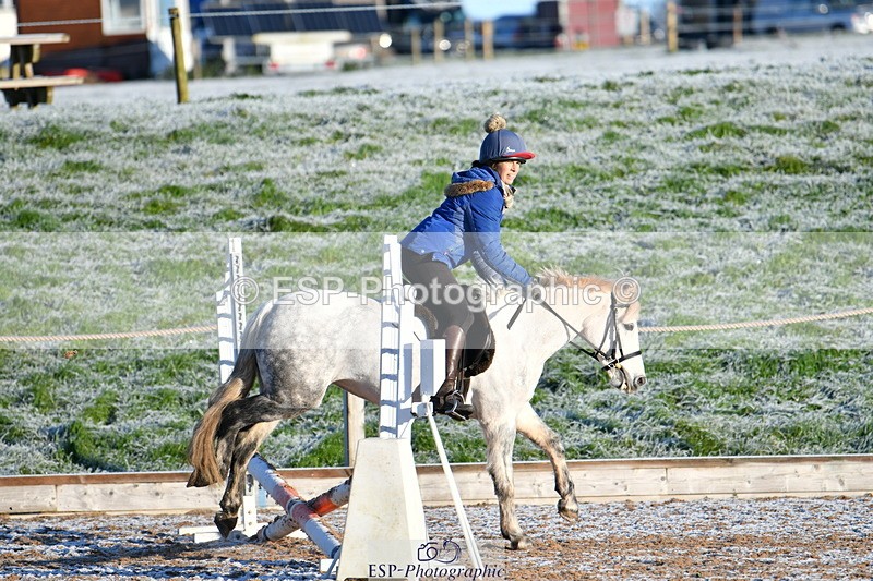 231202A-104535-00403 - Cls 01A 40cm Assisted