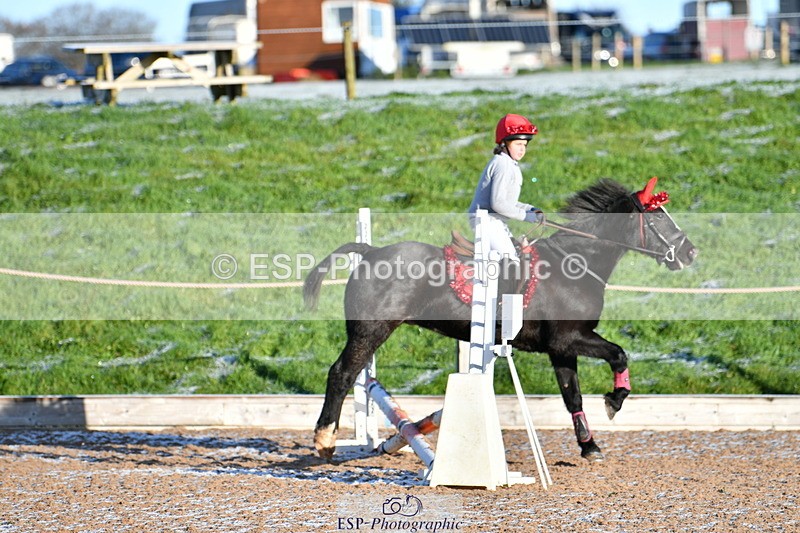 231202A-112023-00654 - Cls 01 40cm