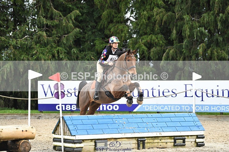 240317-122937-01047 - Cls 02 80 Snr 12.00 to 12.45