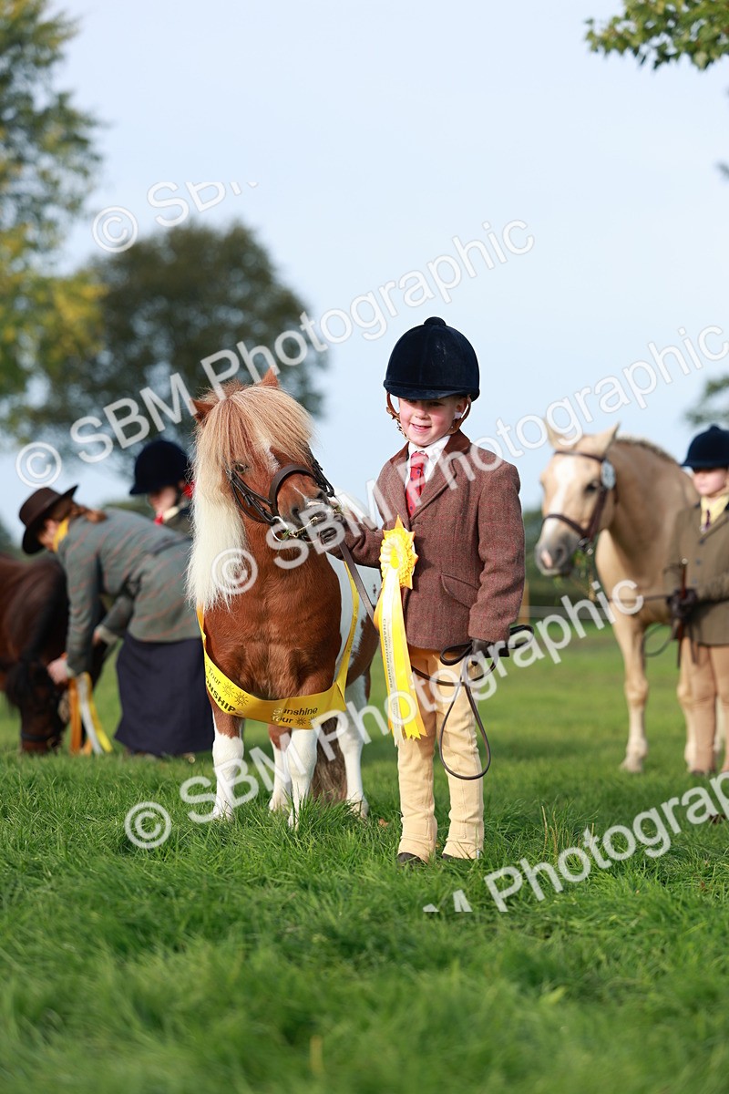 SBM_57046 - S38 - Starters Best Turnout