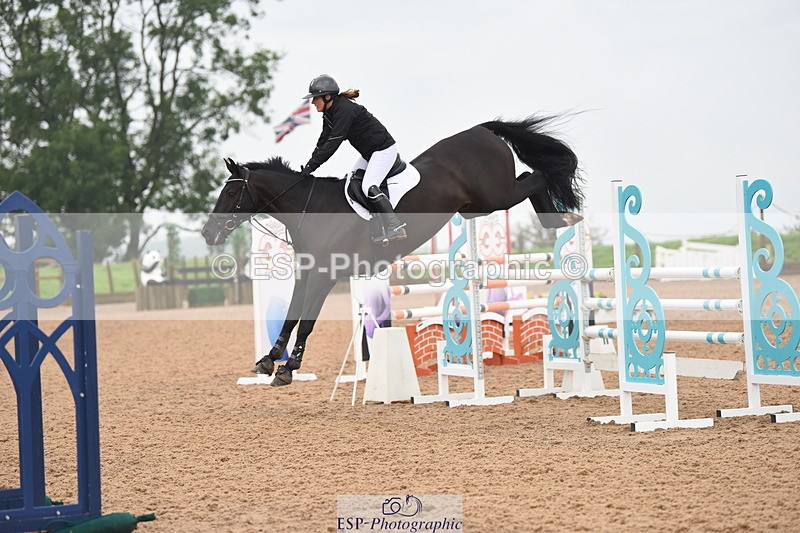 230916A-105656-03956 - Cls 14 Snr Foxhunter