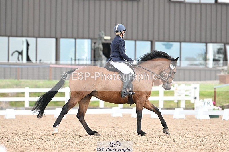 250620-111046-02779 - BD Cls 4 - Novice 5, Start to 11.30am