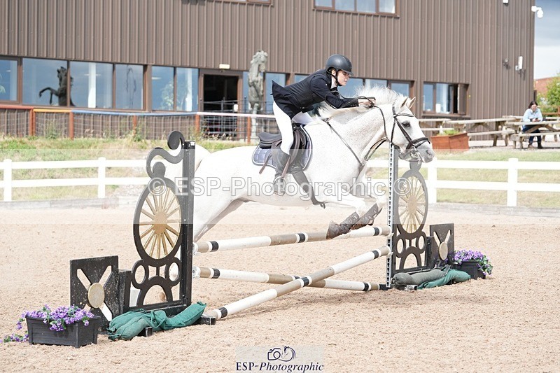 250722-162424-00276 - 70cm