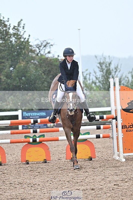 240925A-125429-00765 - Cls 3 Snr 1.05m Open