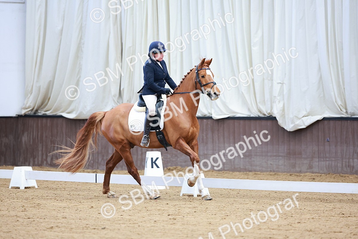 SBM_008239 - Class 6 - P4