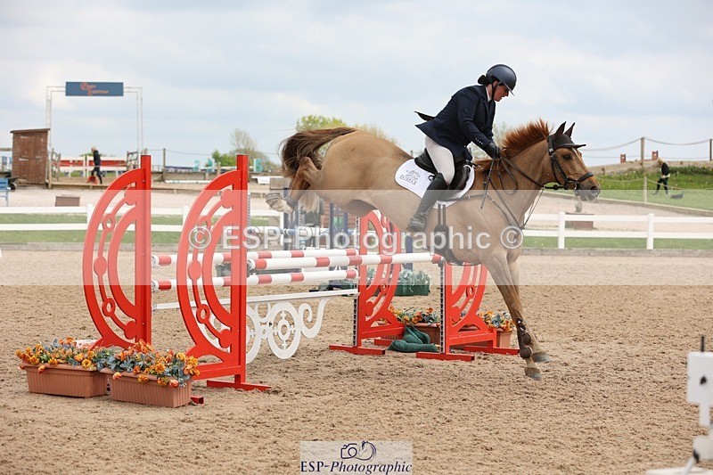 250508-150049-03325 - Cls 10 1.05m National Amateur Quali