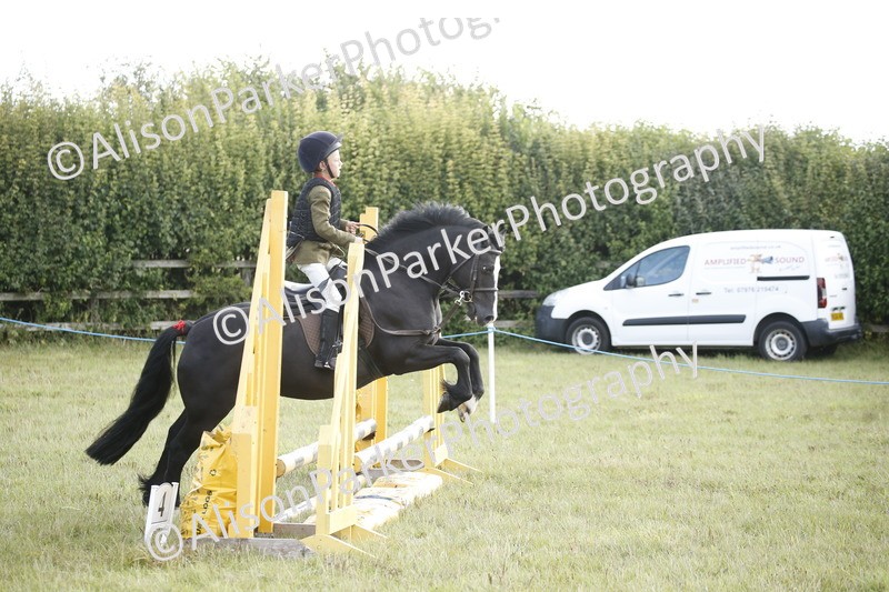 20250831-0044 - Class 1 - 50cm