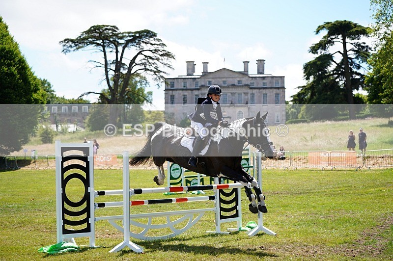 240630X-125046-8384 - 338-Natasha_Crapper-KILCORBAN_MY_FAIR_LADY