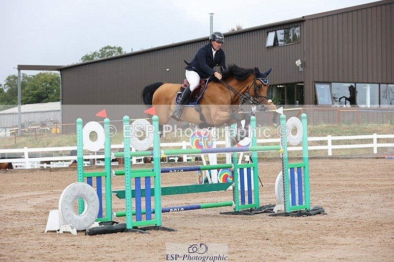 250717-164207-07788 - Cls 33, 7 Year Old