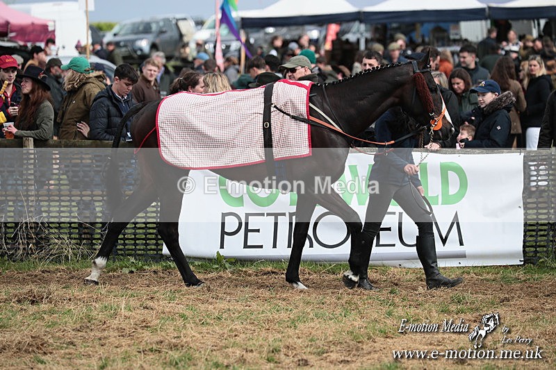 PtP 210425  799 - Paxford Races Easter Monday 21/04/25
