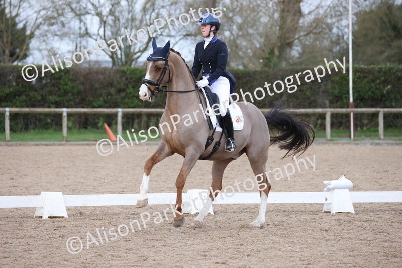 20260301-1237 - Class 12 - PSG