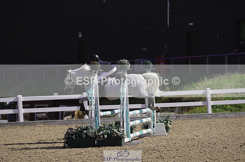 230624A-095436-00838 - Cls 21 British Novice & 80cm Open