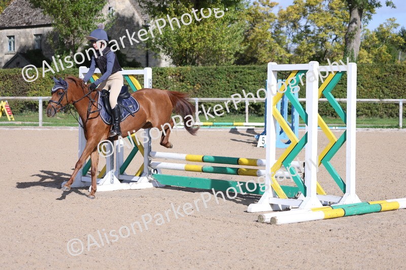 20251005-0276 - Class 3 - 60cm