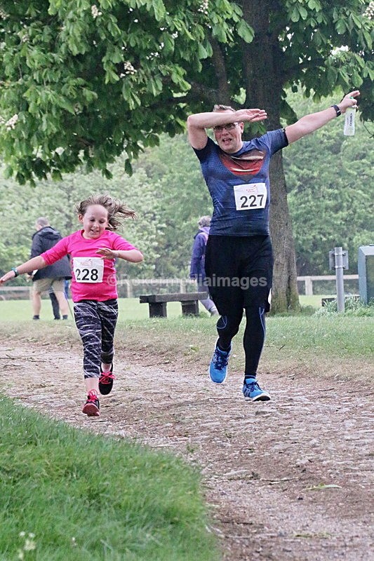 SH 2017_069 - SuperHero Run 2017