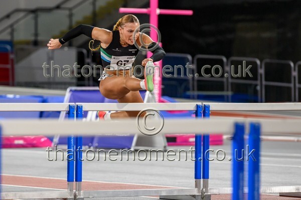 EAP26-913006 - Set One