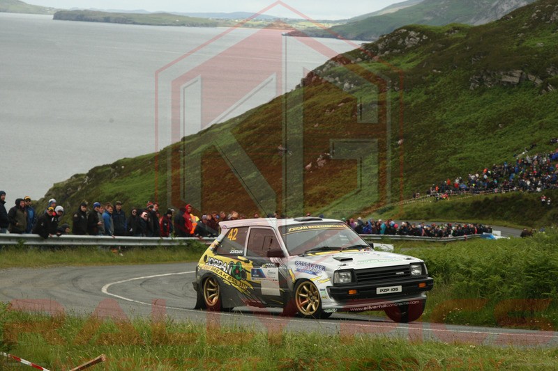 WiltonRecycling Donegal International Rally 2024  210 - Wilton Recycling Donegal International Rally 2024